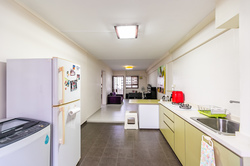 Blk 307 Hougang Avenue 5 (Hougang), HDB 4 Rooms #213641831